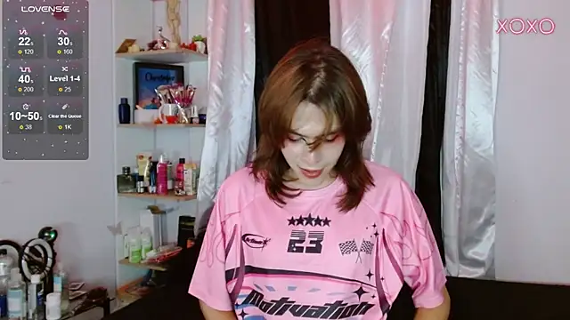 shun sun online show from 03.17.25