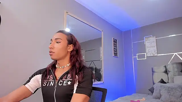 Nathan Smith  online show from 02.12.25