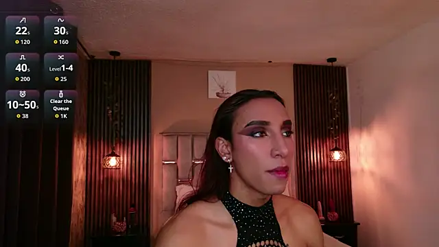 Nathan Smith  online show from 03.02.26