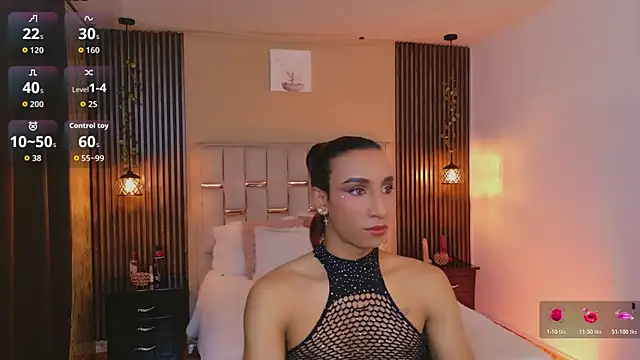 Nathan Smith  online show from 03.26.26