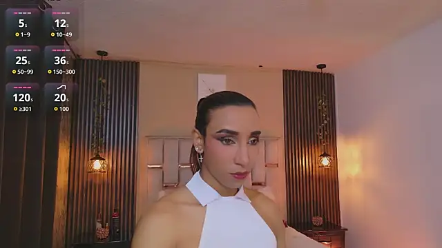 Nathan Smith  online show from 03.28.26