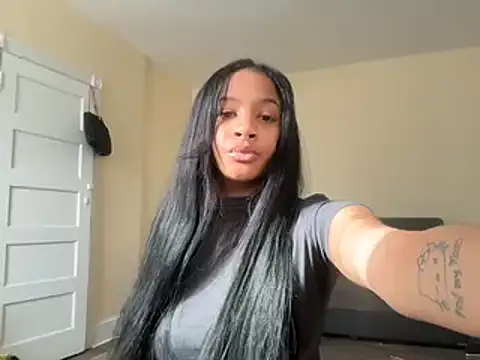 Snapshot of shandiloveslemonss chatting on 01.28.25 shandiloveslemonss online show from 01.28.25