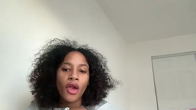 shandiloveslemonss online show from 10.26.25