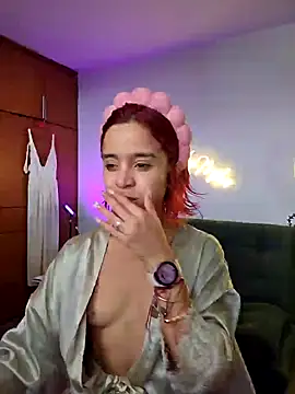 midas307k  online show from 12.01.24