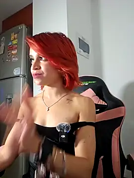 midas307k  online show from 12.17.24