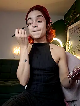 midas307k  online show from 12.29.24