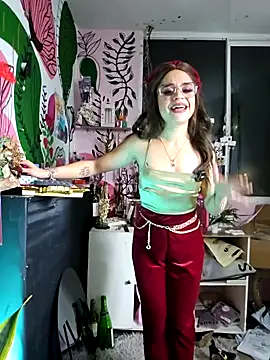 midas307k  online show from 01.03.25