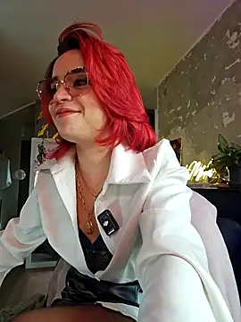 midas307k  online show from 02.03.25