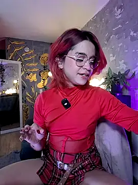 midas307k  online show from 02.07.25