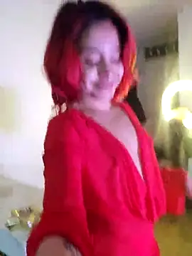 midas307k  online show from 03.10.25