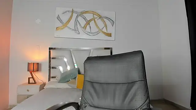 kimberlyycox online show from 01.18.25