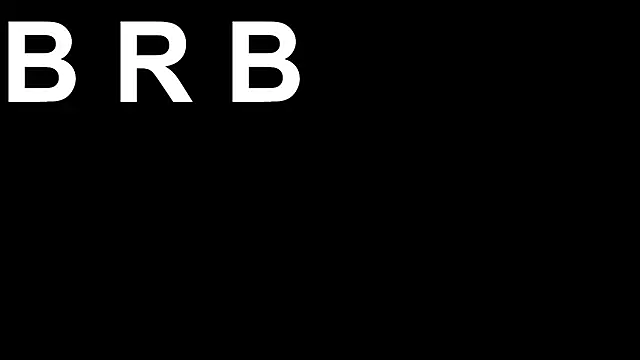 kimberlyycox online show from 01.26.25