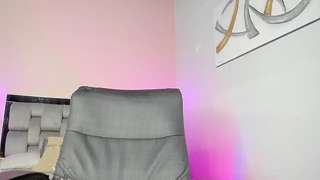 kimberlyycox online show from 03.03.25