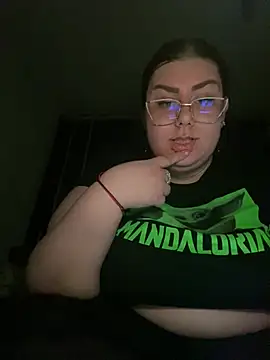 Snapshot of Ana_Krisstina chatting on 05.02.26 Ana Krisstina online show from 05.02.26