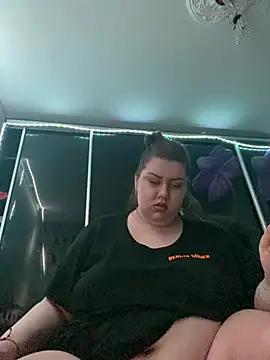 Snapshot of Ana_Krisstina chatting on 05.19.26 Ana Krisstina online show from 05.19.26