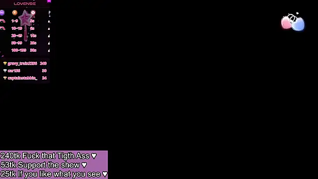 Snapshot of Fire_911 chatting on 03.01.25 Fire 911 online show from 03.01.25