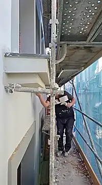 seloloko20 online show from 12.27.24