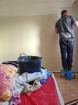 seloloko20 online show from 12.28.24