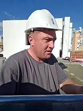 seloloko20 online show from 01.17.25