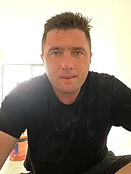 seloloko20 online show from 03.03.25