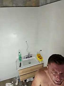 seloloko20 online show from 09.11.25