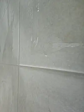 seloloko20 online show from 09.15.25