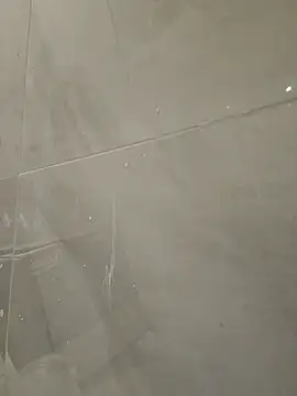 seloloko20 online show from 10.27.25