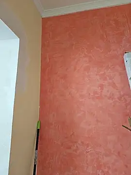 seloloko20 online show from 11.04.25