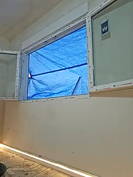 seloloko20 online show from 11.25.25