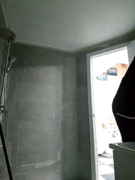 seloloko20 online show from 12.18.25