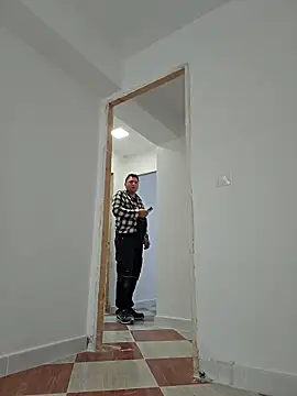 seloloko20 online show from 01.07.26