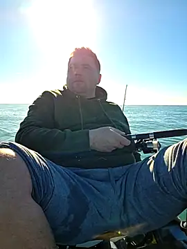 seloloko20 online show from 01.10.26