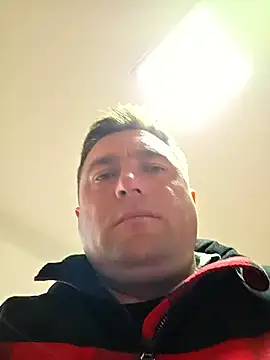 seloloko20 online show from 01.12.26