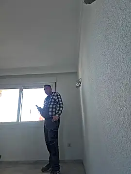 seloloko20 online show from 01.19.26