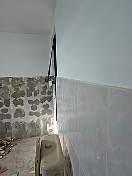 seloloko20 online show from 02.08.26