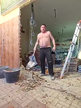 seloloko20 online show from 02.23.26