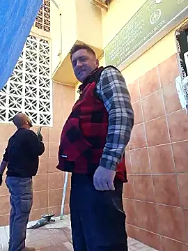 seloloko20 online show from 02.24.26