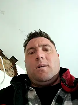 seloloko20 online show from 03.02.26