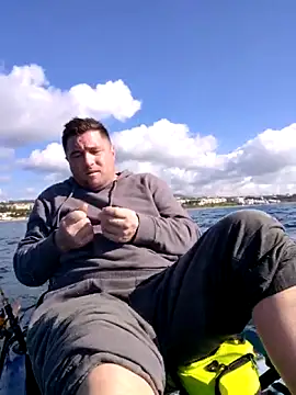 seloloko20 online show from 03.08.26