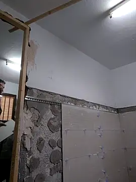 seloloko20 online show from 03.14.26