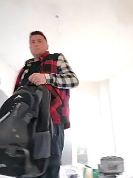 seloloko20 online show from 03.30.26