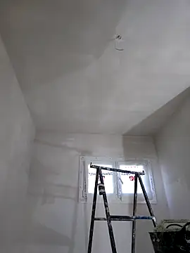 seloloko20 online show from 04.01.26