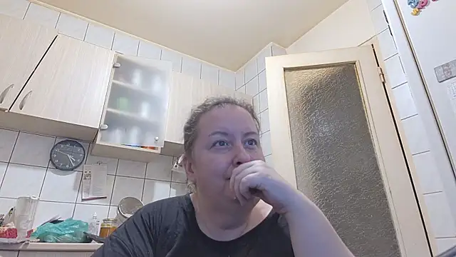 melissaBlessing online show from 02.01.25