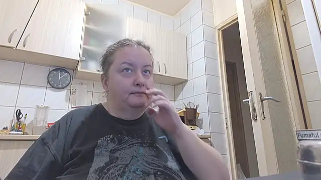 melissaBlessing online show from 02.08.25