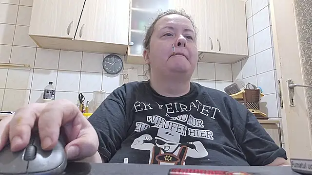 melissaBlessing online show from 02.14.25