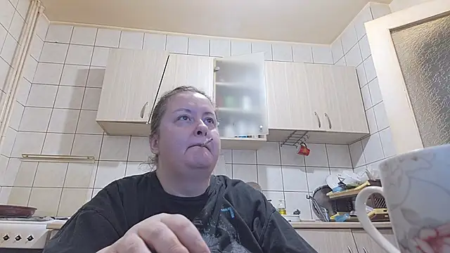 melissaBlessing online show from 02.19.25