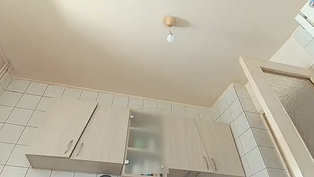 melissaBlessing online show from 02.19.25