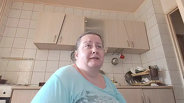 melissaBlessing online show from 02.20.25