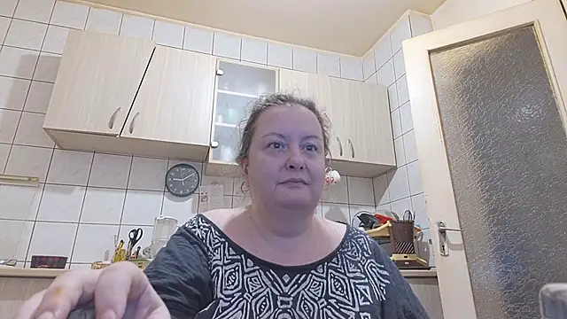 melissaBlessing online show from 03.17.25