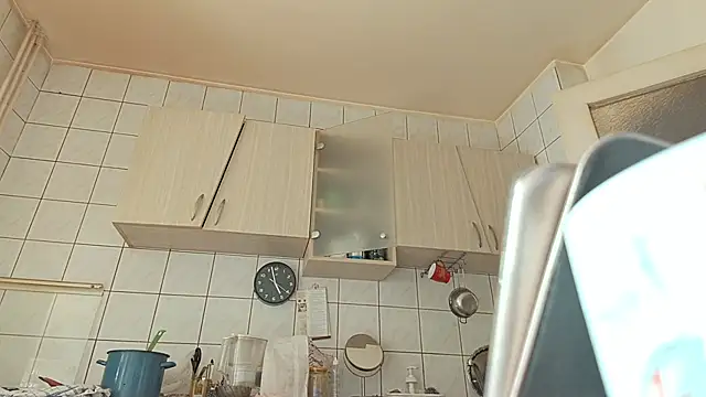 melissaBlessing online show from 03.22.25